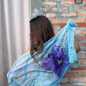 IMG_8602