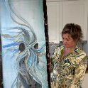 vesna_v_maksimovic_silk_art