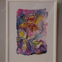 vesnamaksimovic_kragujevac_silk_art