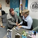 IMG_6229
