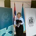 vesna_v_maksimovic_autorka