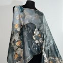 IMG1_47_178cm