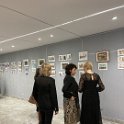 IMG_4056