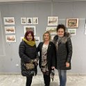 IMG_4111