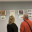 IMG_4116