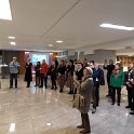 PUTURAZVOJU_VESNAMAKSIMOVIC_2022